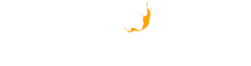 Festival de Cine Con Acento