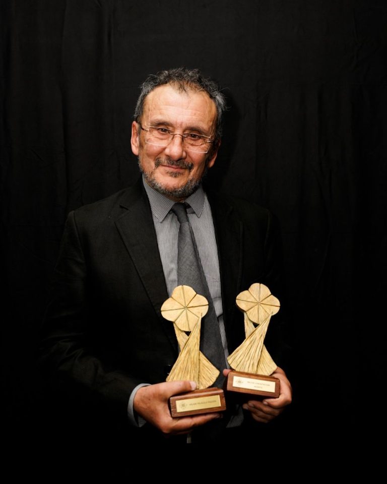 06400ae0-c149-4b34-941f-c218b0c0ae6d