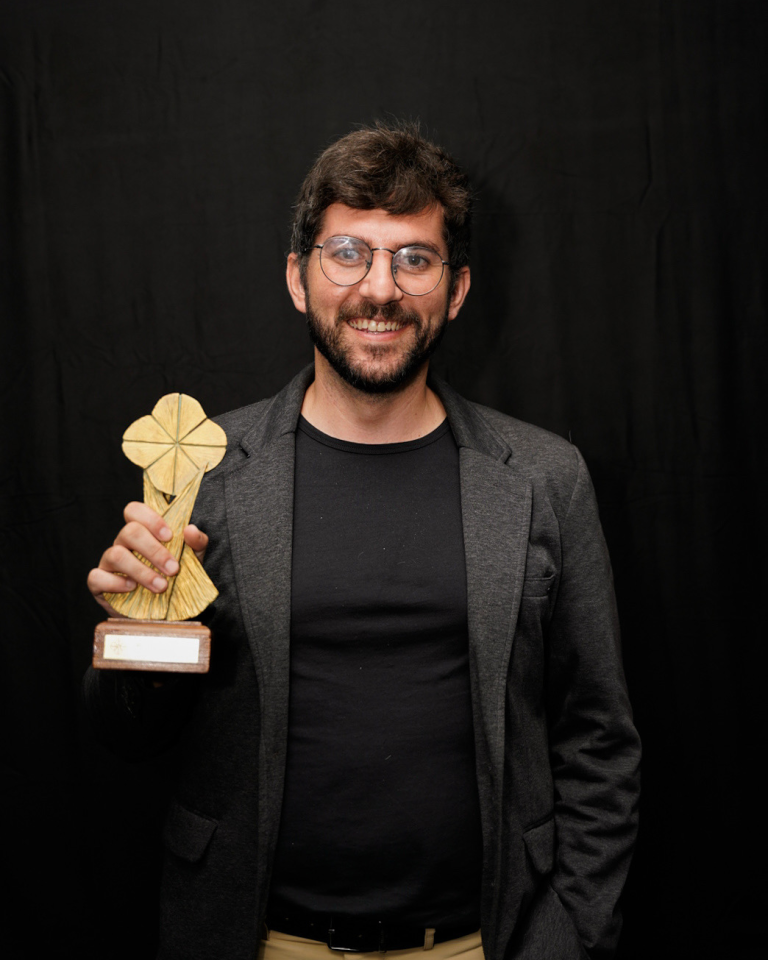 80F89E03-58E9-40A0-88BC-35A0ED87064C